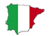 MEIXOEIRO - Italiano