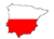 MEIXOEIRO - Polski